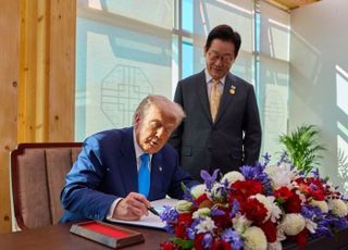 [APEC 2025] 李정부, '한미협상' 짐 덜었지만…'연 200억달러 투자' 우려 확산