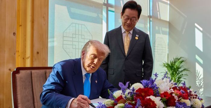 [APEC 2025] 李정부, '한미협상' 짐 덜었지만…'연 200억달러 투자' 우려 확산