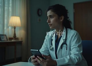 "나 육군 장교인데" 수면제 먹고 잠든 20대 여의사 결국...