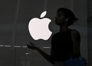 애플, 4Q 순이익 275억 달러…전년비 86.4% 증가