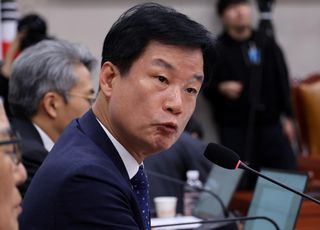 판사 못 믿겠다고 영장심사도 국민참여?…도 넘은 사법부 흔들기 멈춰야 [기자수첩-사회]