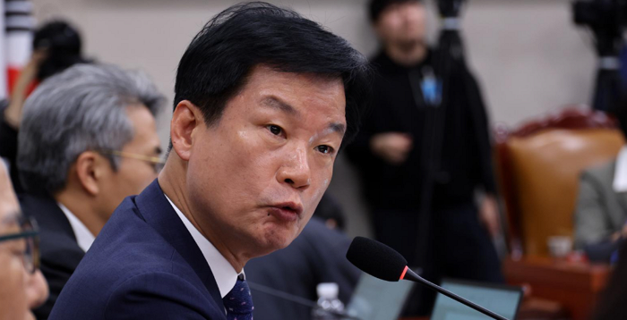 판사 못 믿겠다고 영장심사도 국민참여?…도 넘은 사법부 흔들기 멈춰야 [기자수첩-사회]