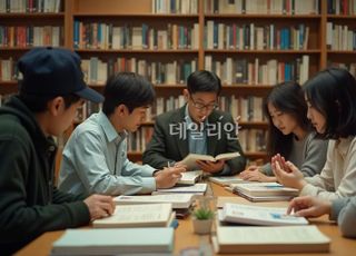 힐링 소설→장르문학…달라진 한국문학 해외 진출 판도, 중요해진 ‘다양성’