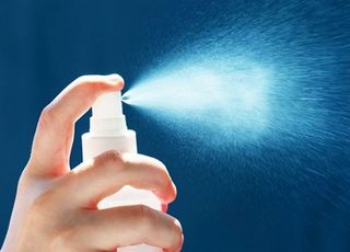 평택서 캡사이신 분사한 男 입건…또래 10명 병원행, 무슨일?