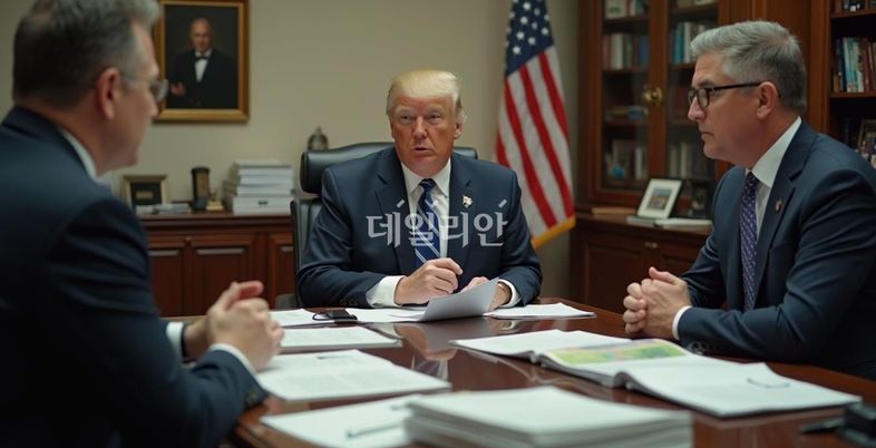 트럼프 폭주 막아야…美 현지 제약·바이오, 올해 로비에 4800억 지출