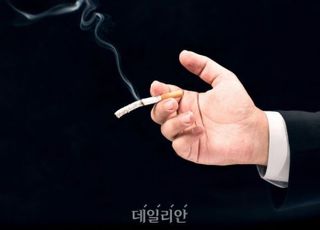 담배 유해성분 공개 의무화…국민 건강 보호 강화