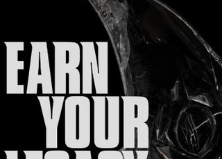 CGV, ‘2025 롤드컵’ 4강전 극장 생중계…LCK팀 경기 현장감 그대로 전달