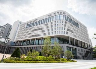 중앙대학교 사회복지대학원, 2026학년도 전반기 신입생 오는 21일까지모집