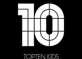 '부적절 문구' 아동복 논란에 고개 숙인 탑텐키즈 “제품 검수 시스템 재정비"