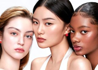 속도의 미학을 넘어, 깊이의 미학으로 – 가성비의 제국을 넘어서야 할 K-뷰티 [김희선의 글로벌 K컬처 이야기⑥]