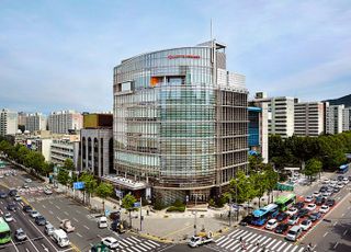 롯데하이마트, 3분기 영업이익 190억원…전년비 39%↓