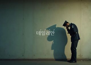 경찰이 여중생과 성관계 했는데 집행유예? "법이 썩었네"