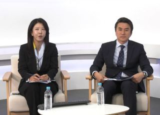 3분기 '광고'로 웃은 SOOP…자회사 아우르는 '광고 밸류체인' 짠다(종합)