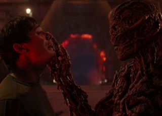 ‘기묘한 이야기’ 시즌5, 마지막 이야기로 귀환…11월 27일 넷플릭스 공개