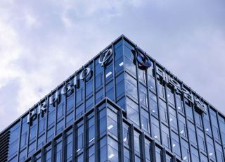 대우건설, 3분기 영업이익 566억원…전년 대비 9.1% ↓