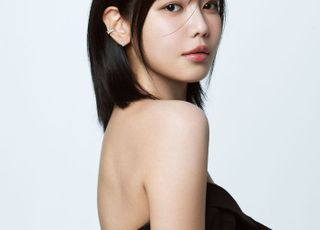 최수영, 베트남 ‘한-아세안 뮤직 콘서트’ MC 확정…문화 교류의 가교 역할 나선다