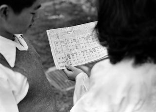 지방자치, 30년의 실험에서 미래로 [풀뿌리 30년 도전④]