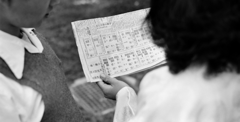 지방자치, 30년의 실험에서 미래로 [풀뿌리 30년 도전④]