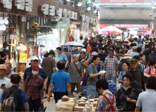 3분기 카드 승인액 327조7000억원…전년 대비 6.7%↑