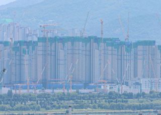 건설현장 20곳 중 1곳은 불법하도급 성행…10억원 체불 적발