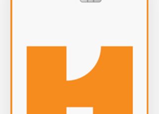 현대해상, 보험계약 유지시 할인받는 현대카드 출시