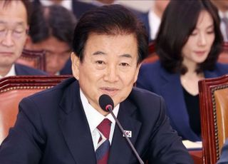 정동영 "100일 내 한반도 정세 새 전환점 마련해야…봄날 결국 올 것"