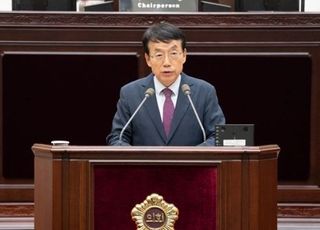 허 식 인천시의원, “계양방송통신시설, 시민 미디어 허브로 활용해야”