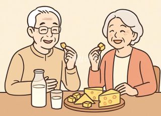 "OO 일주일 한번 섭취하면 치매 위험 24%↓"