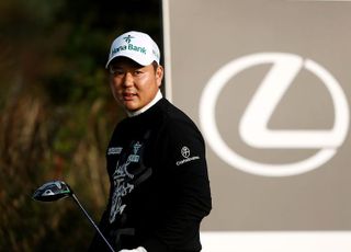 악명 높은 페럼클럽에 대처하는 함정우의 남다른 자세