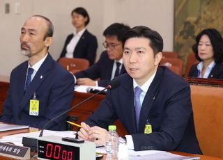 대한체육회, 국정감사 계기 ‘체육계 인권·청렴 구조혁신’ 선언