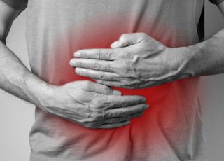 '황금알'로 떠오른 P-CAB 신약…적응증 확대·신약 개발 '총력'