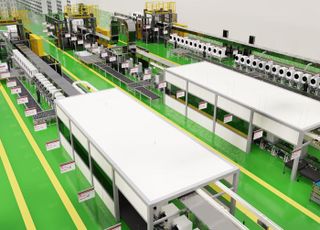 LG전자 ‘데이터’와 엔비디아 ‘플랫폼’이 만났다…AI 동맹 확장