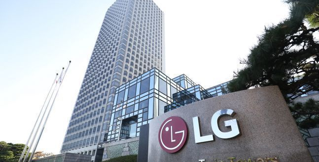 LG전자, 3Q 영업익 6889억…전장 흑자 1496억 '분기 최대'