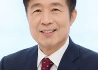 서울 서초구, 10월 대한민국 기초지자체 브랜드평판 1위