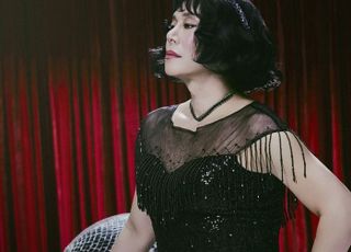 김법래, 1년 만의 뮤지컬 복귀…‘슈가’로 유쾌한 무대 예고