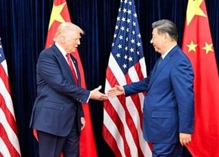 President Xi Jinping: China-U.S. Should Cooperate to Benefit Both Nations and the World