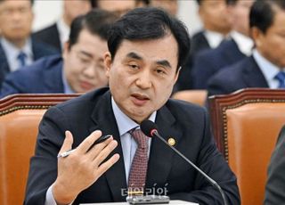 안규백 "전작권 전환, 현 정부 임기 내 실현될 수 있도록 최선"