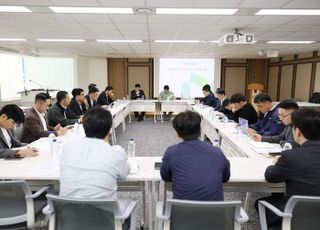 iM금융, 5년간 '생산적금융' 자금 45조원 공급한다