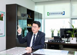 윤성근 경기도의원, 아파트 내 전동킥보드 배터리 화재 제로화 추진 협의