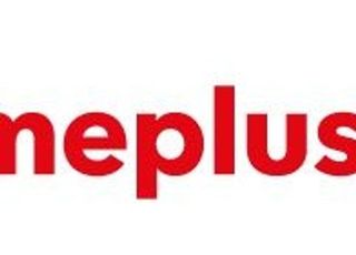 홈플러스 "인수의향서 접수 종료…인수의향서 제출 확인"