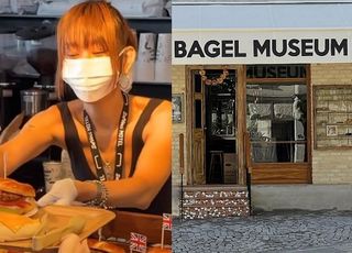 '런베뮤' 료 이사가 직원을 부르는 방식 "야, 거기 OOO, 저기 OOOO"