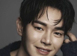 '돌연 사과 후 연락두절' 장동주 측 "소재 파악…우려했던 상황 아냐"