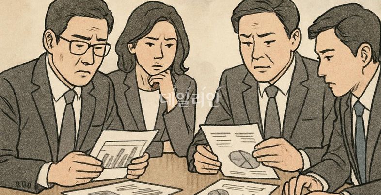 보험사 배당, 올해도 쉽지 않을 듯…해약환급금 제도 개선 주목