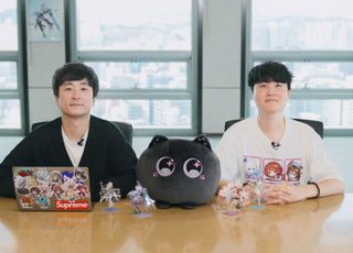 이용자 테스트 거친 넷마블 '몬길: 스타 다이브', 콘텐츠 대개편 예고