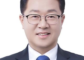 민주당, 전국농어민위원장에 문금주 의원 임명