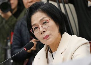 국민의힘 "'딸 축의금 논란' 최민희, 어물쩡한 사과로 끝낼 일 아냐" 등 [10/31(금) 데일리안 퇴근길뉴스]