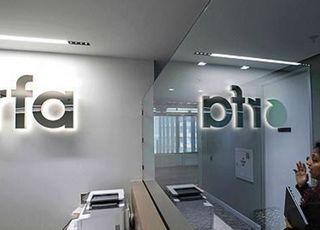 美 자유아시아방송, 자금난에 결국 방송 중단