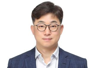 [프로필] 정석근 SKT AI CIC장