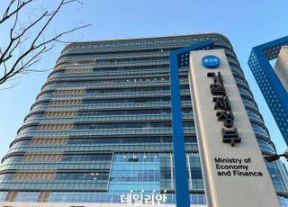 고속도로 사업 2건 예타 통과…지역 물류 경쟁력 제고