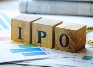 이번주 공모주 청약, 더핑크퐁컴퍼니 등 4개사